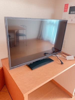 Room image 11