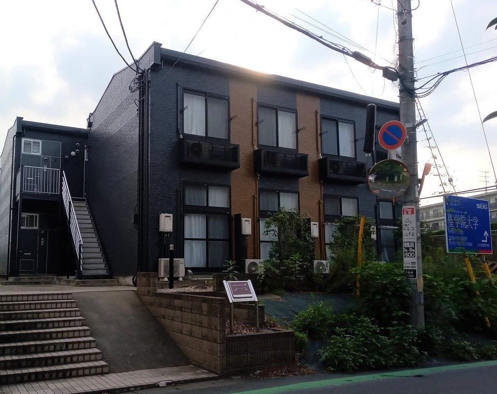 Room Image 1163625