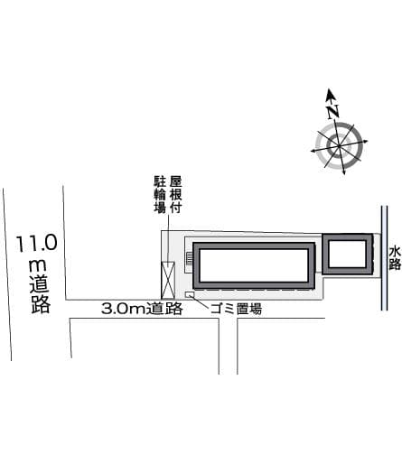 Room image 13