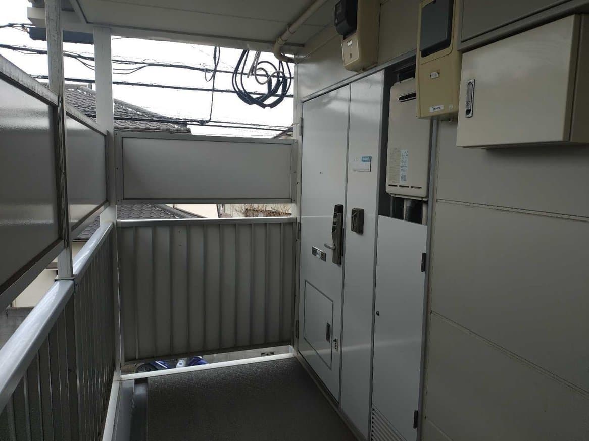 Room image 10