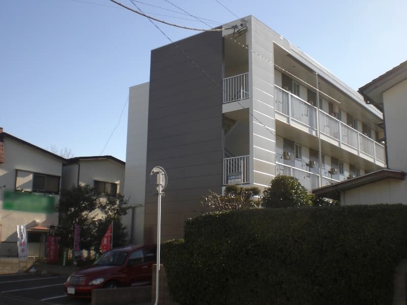 Room Image 1209351