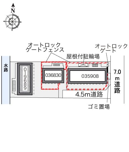 Room image 13
