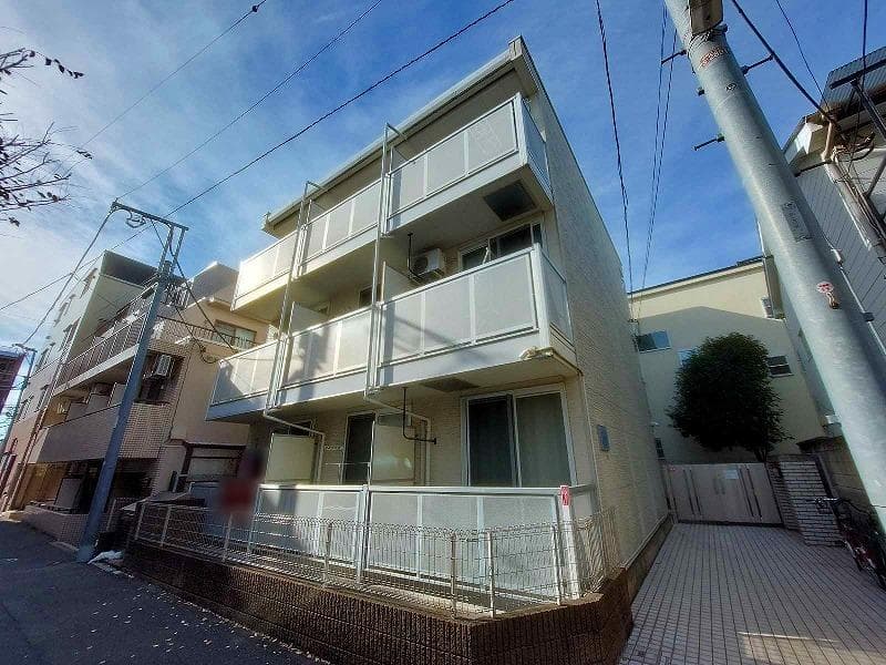 Room Image 1201387