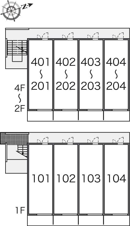 Room image 15