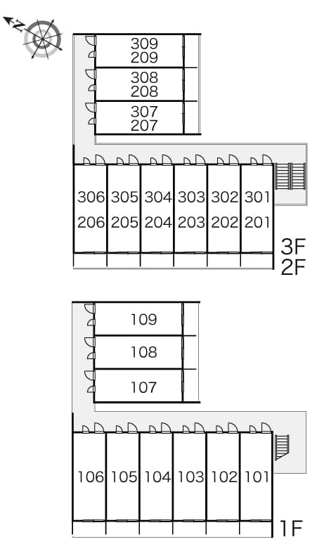 Room image 11