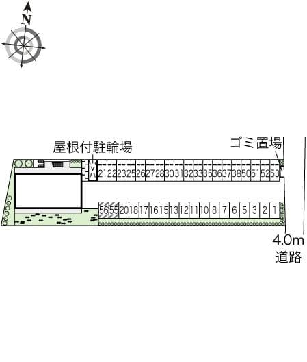Room image 8