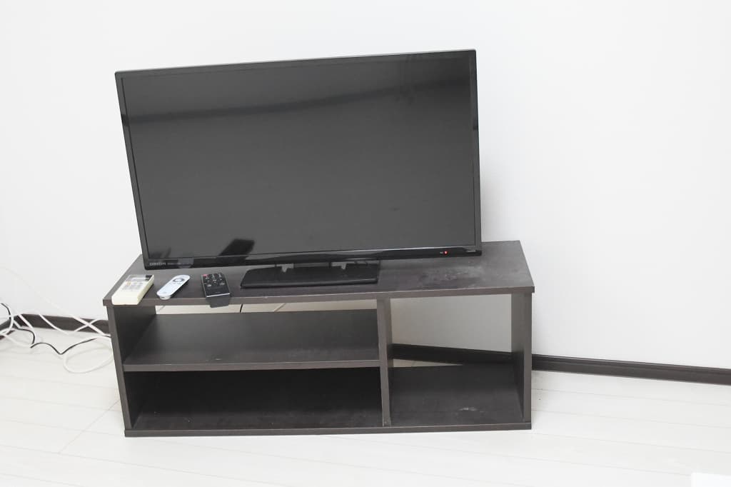 Room image 11