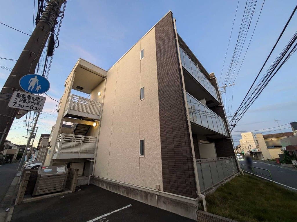 Room Image 1160643