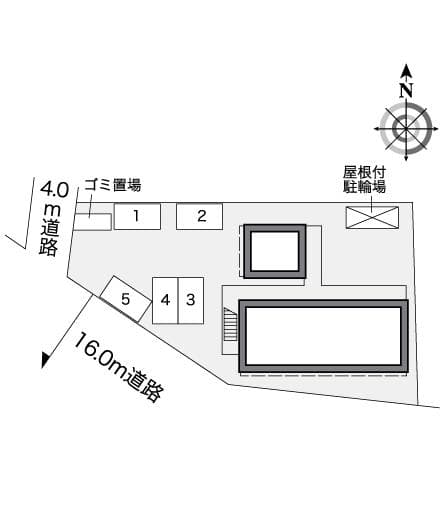 Room image 10