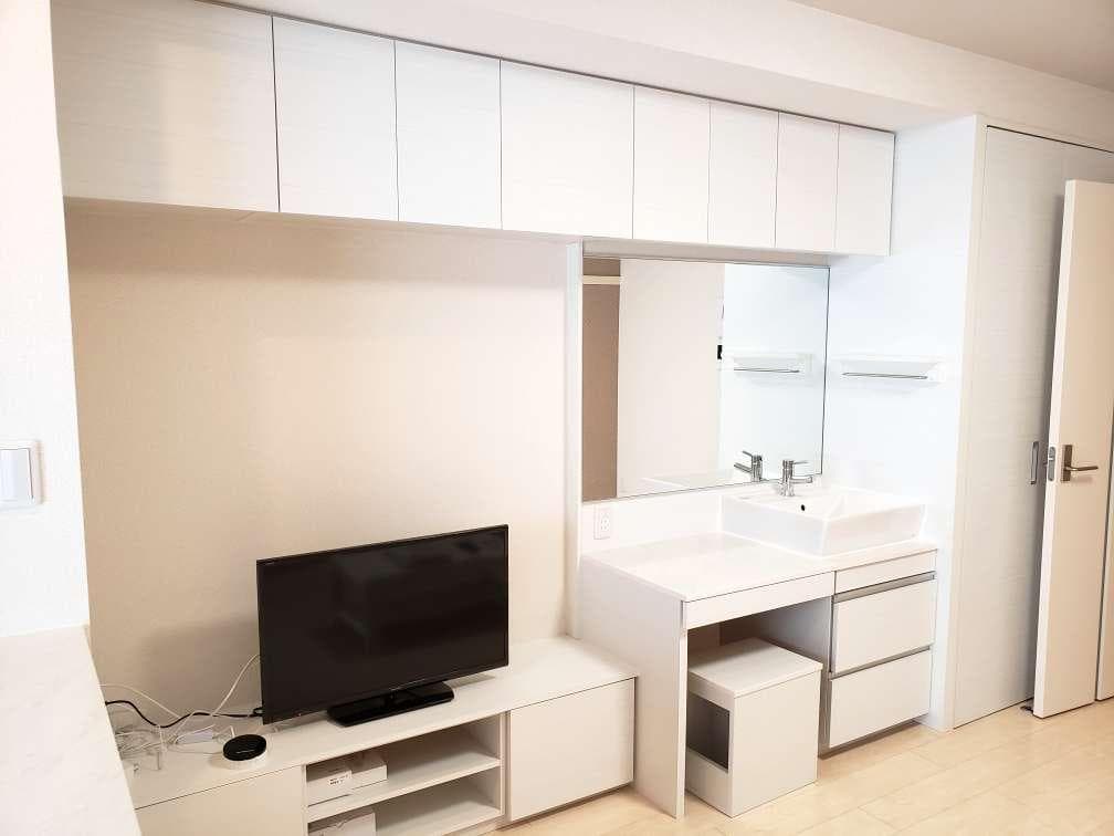 Room image 13