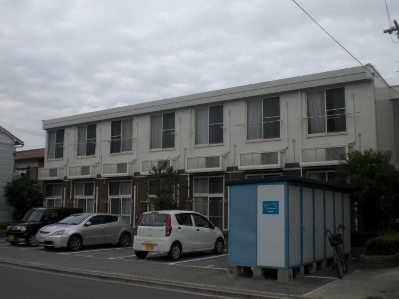 Room Image 1136182