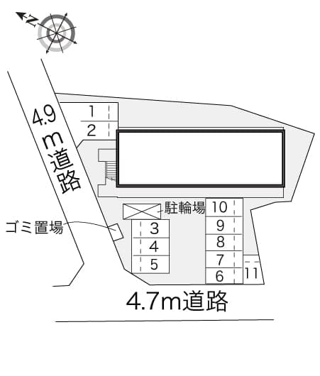 Room image 14