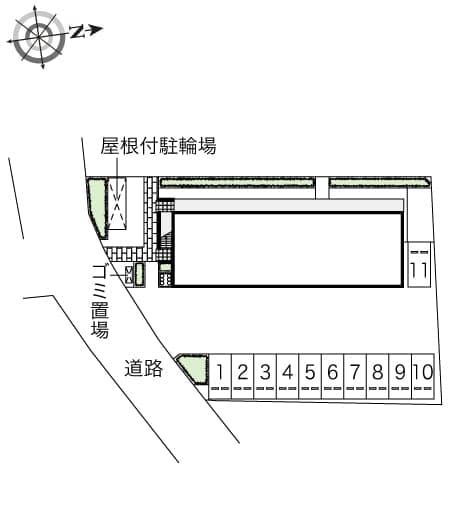 Room image 10