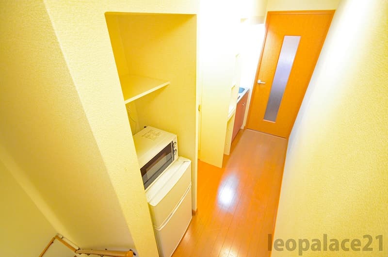 Room image 9
