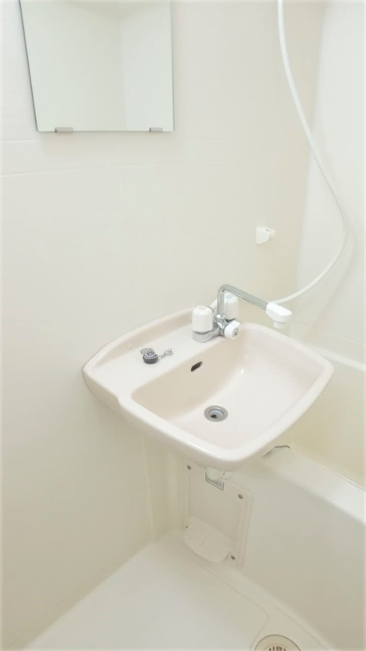 Room image 12