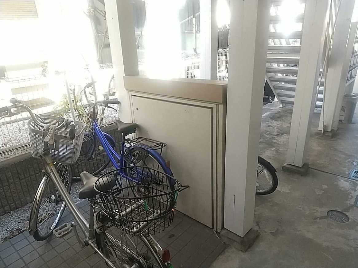 Room image 13