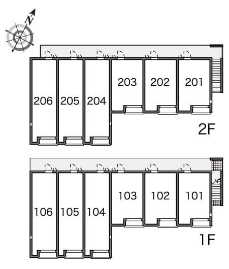 Room image 9