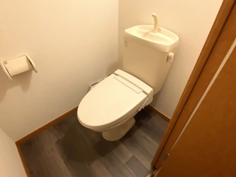 Room image 13