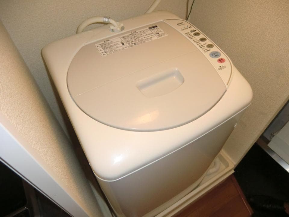 Room image 11