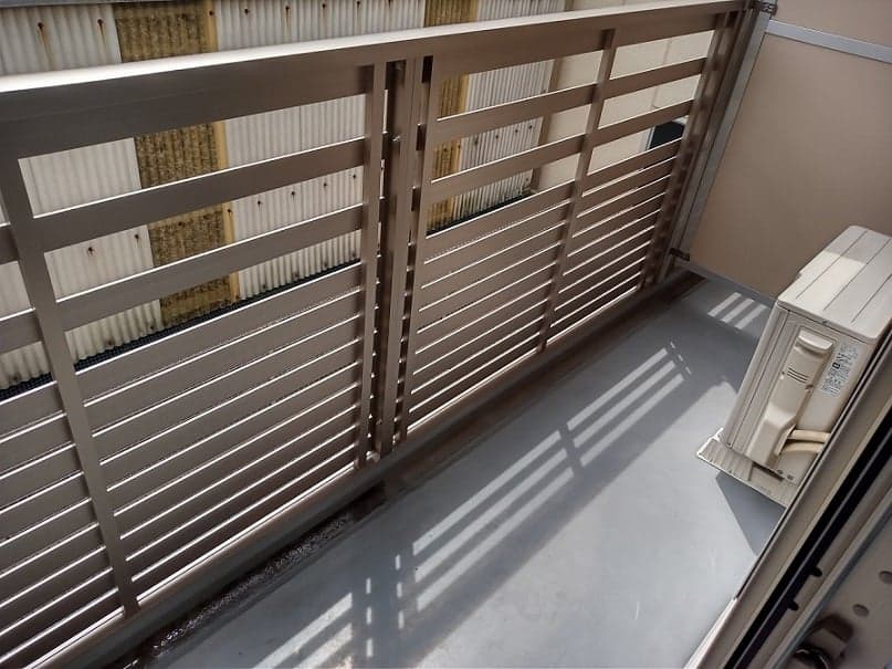 Room image 10