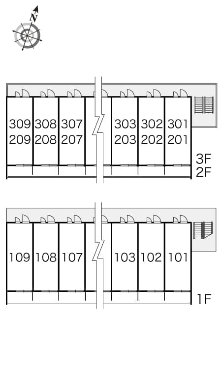 Room image 10