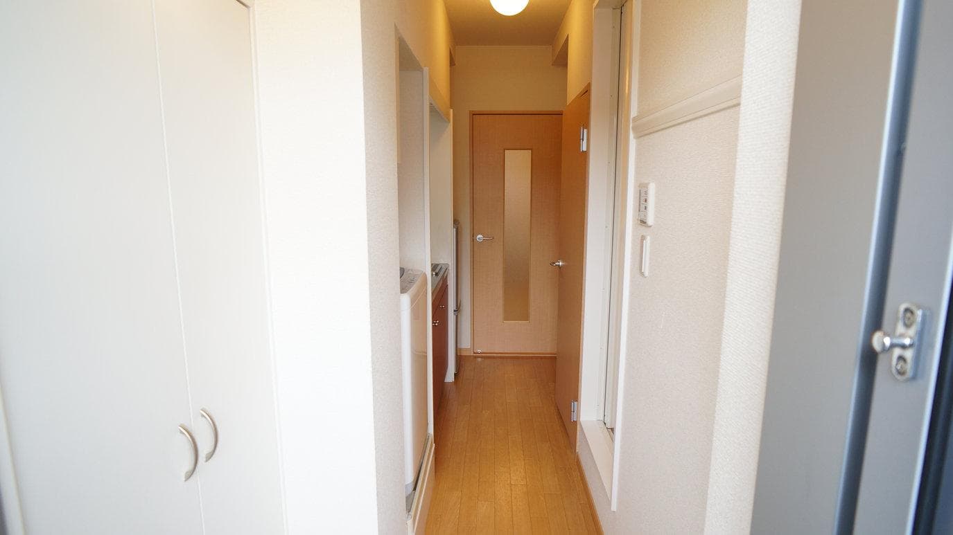 Room image 14