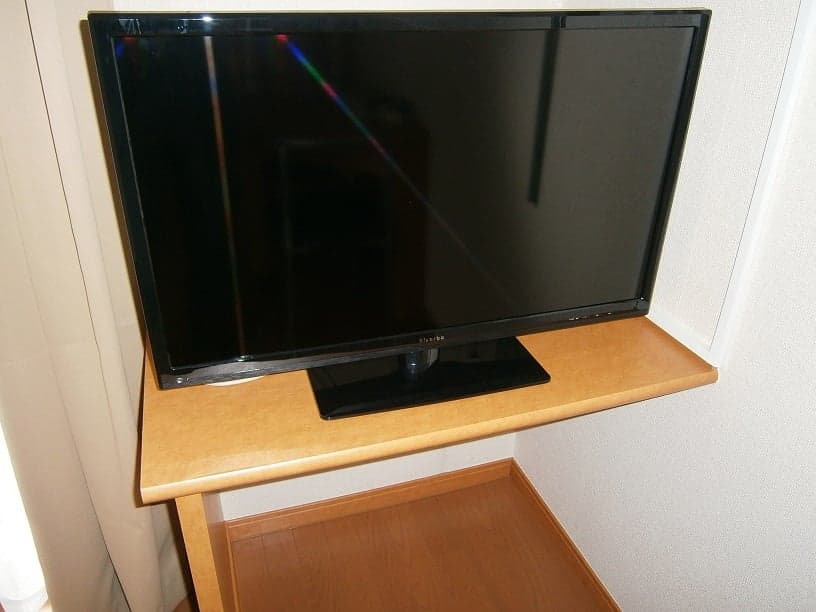 Room image 11