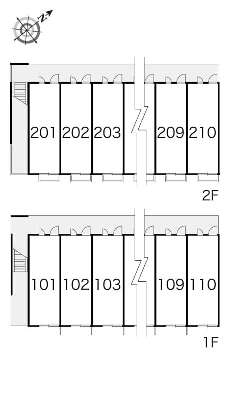 Room image 10