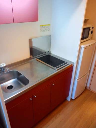 Room image 9