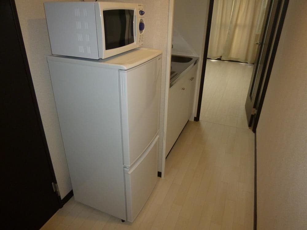 Room image 8
