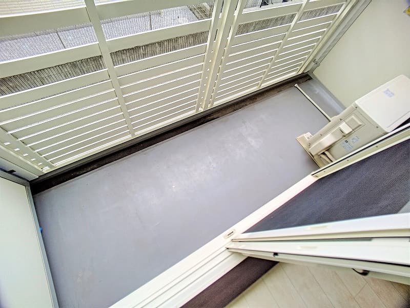 Room image 11