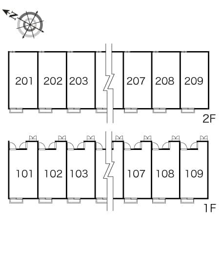 Room image 12