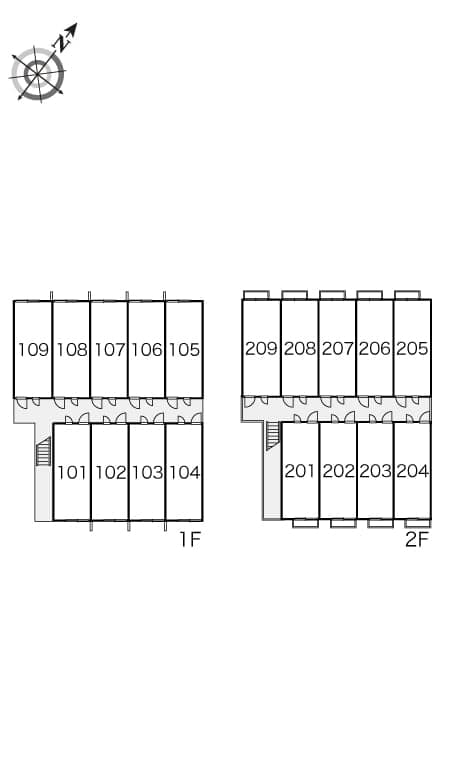 Room image 13