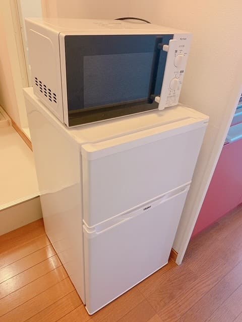Room image 11