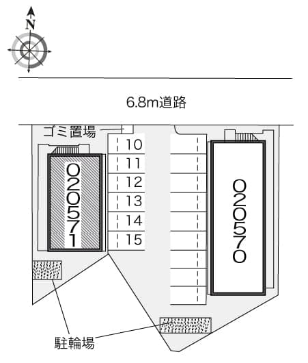 Room image 9