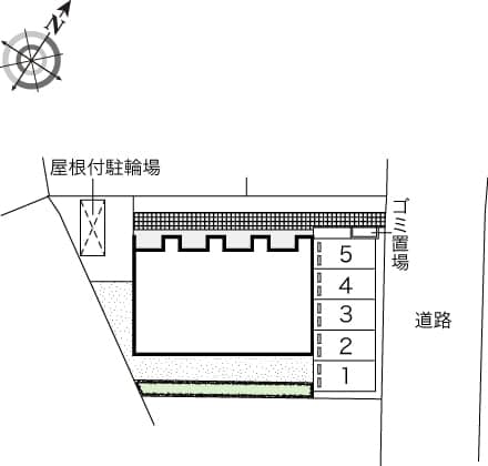 Room image 10