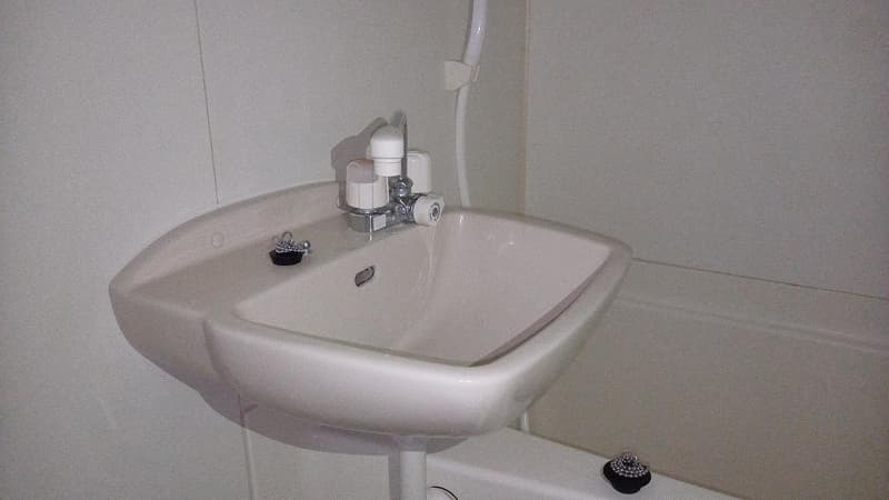 Room image 12