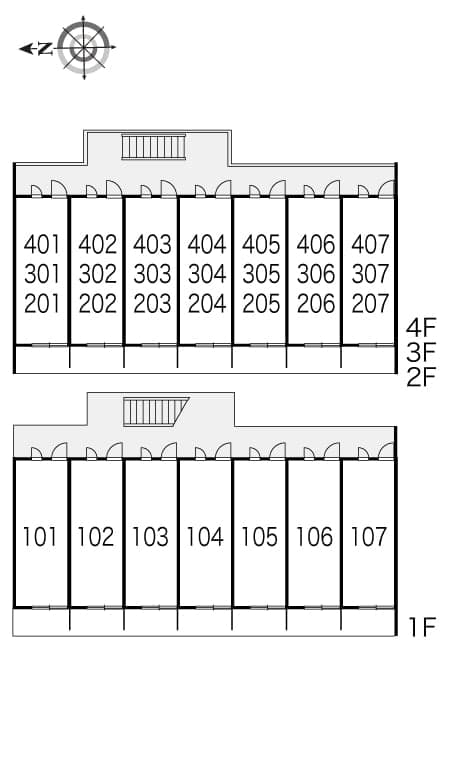 Room image 9