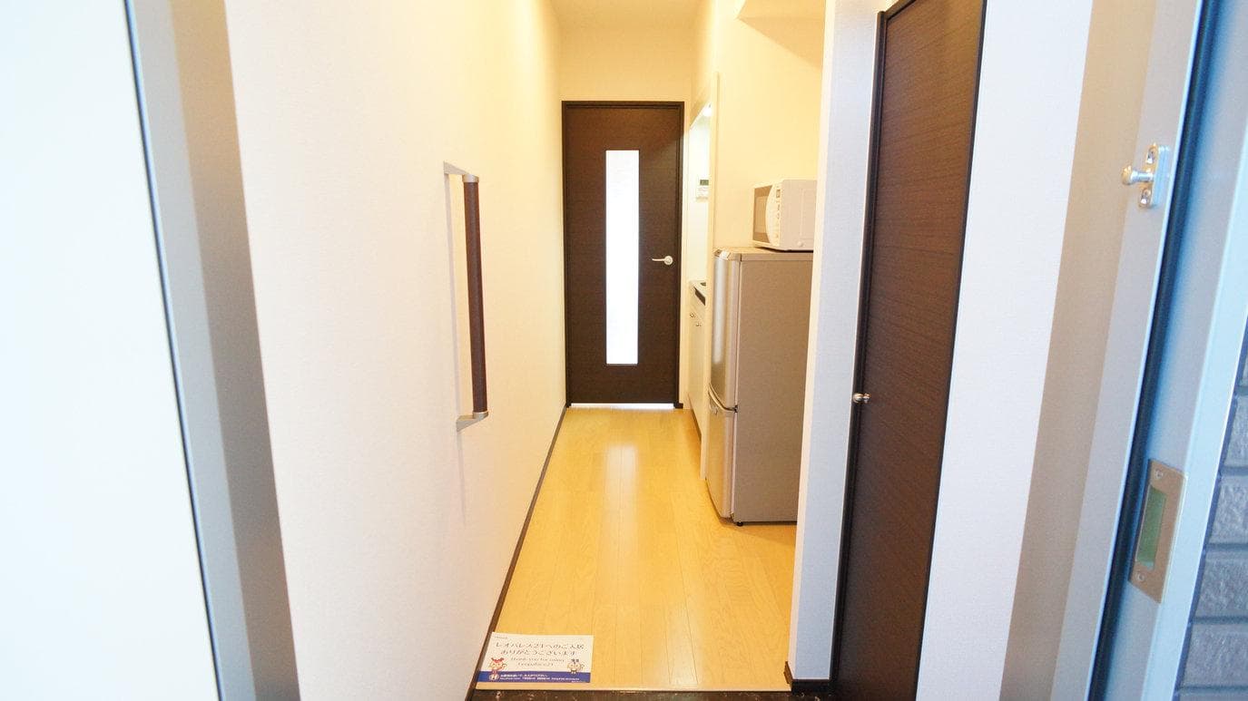 Room image 15