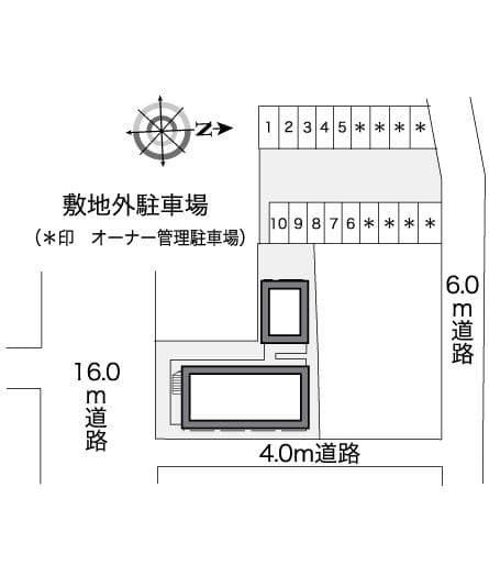 Room image 14