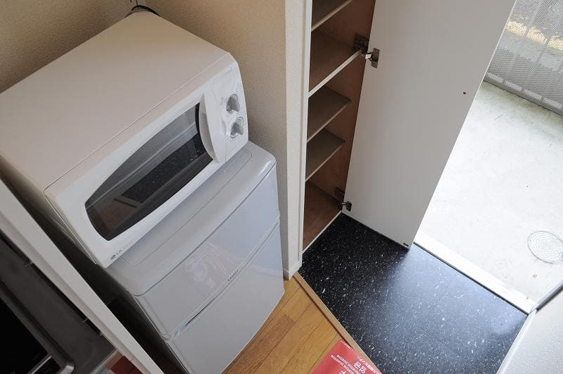 Room image 10