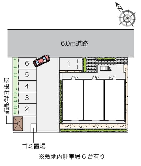 Room image 10