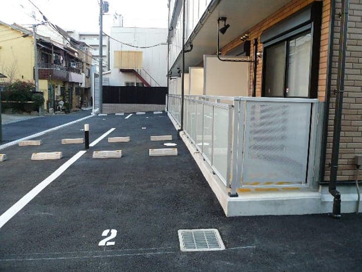 Room image 11