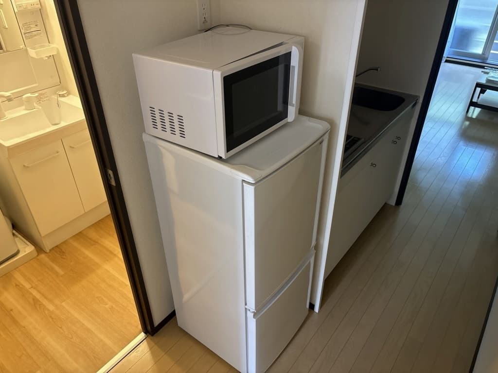 Room image 10