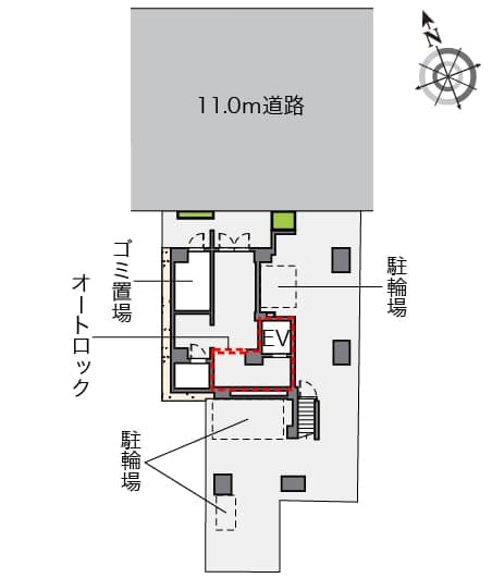 Room image 10