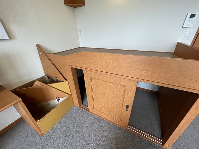 Room image 11