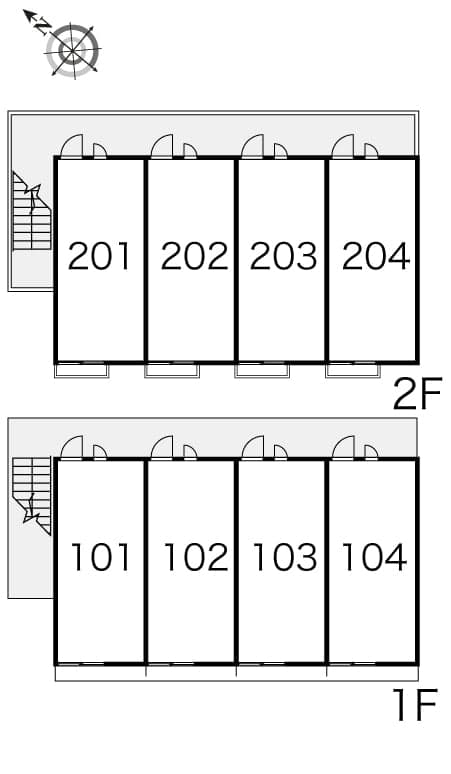 Room image 8
