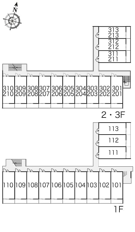 Room image 9