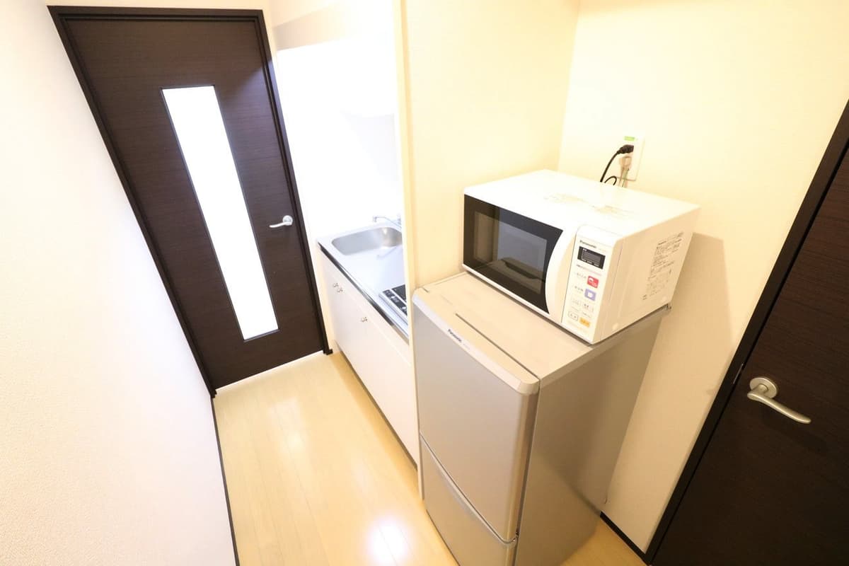 Room image 13