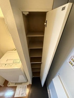 Room image 14